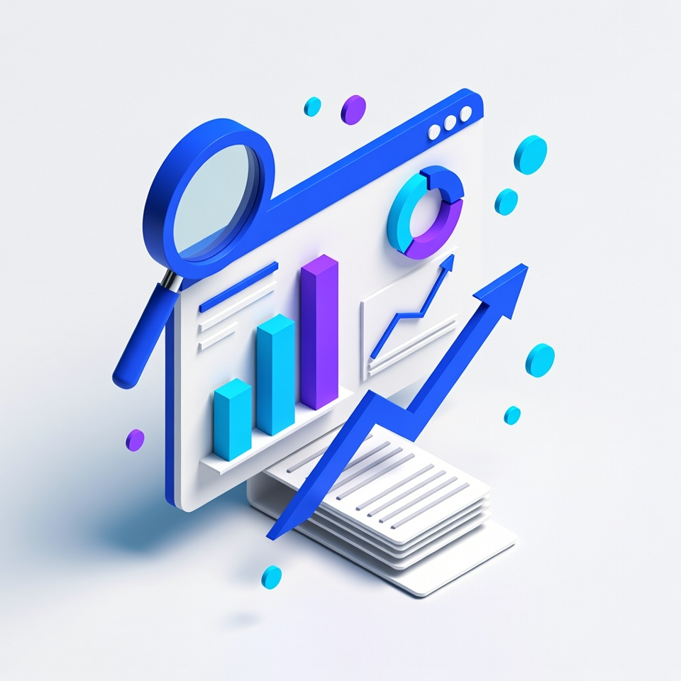 Analityka danych i BI