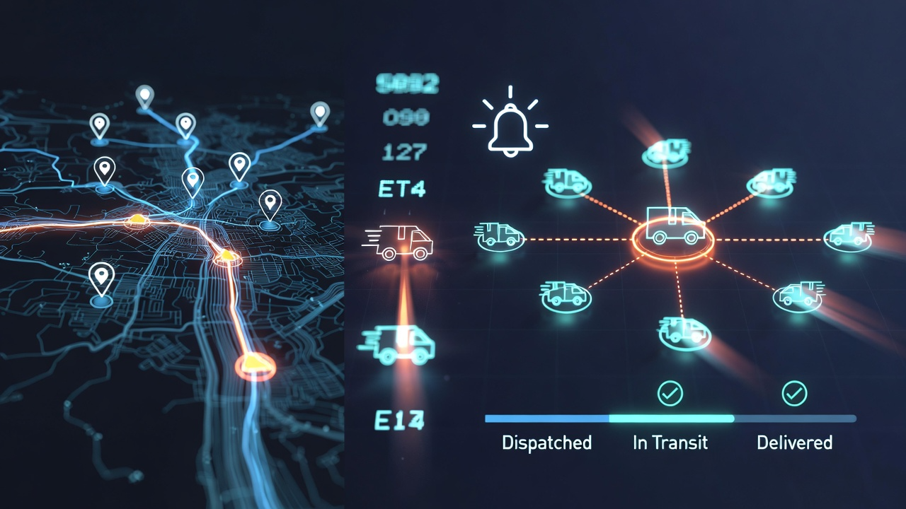 AI do wykrywania wadliwych produktów na linii produkcyjnej