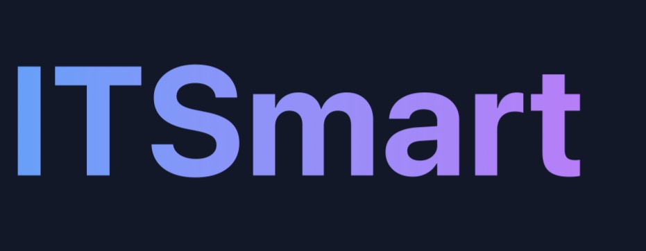 ITSmart