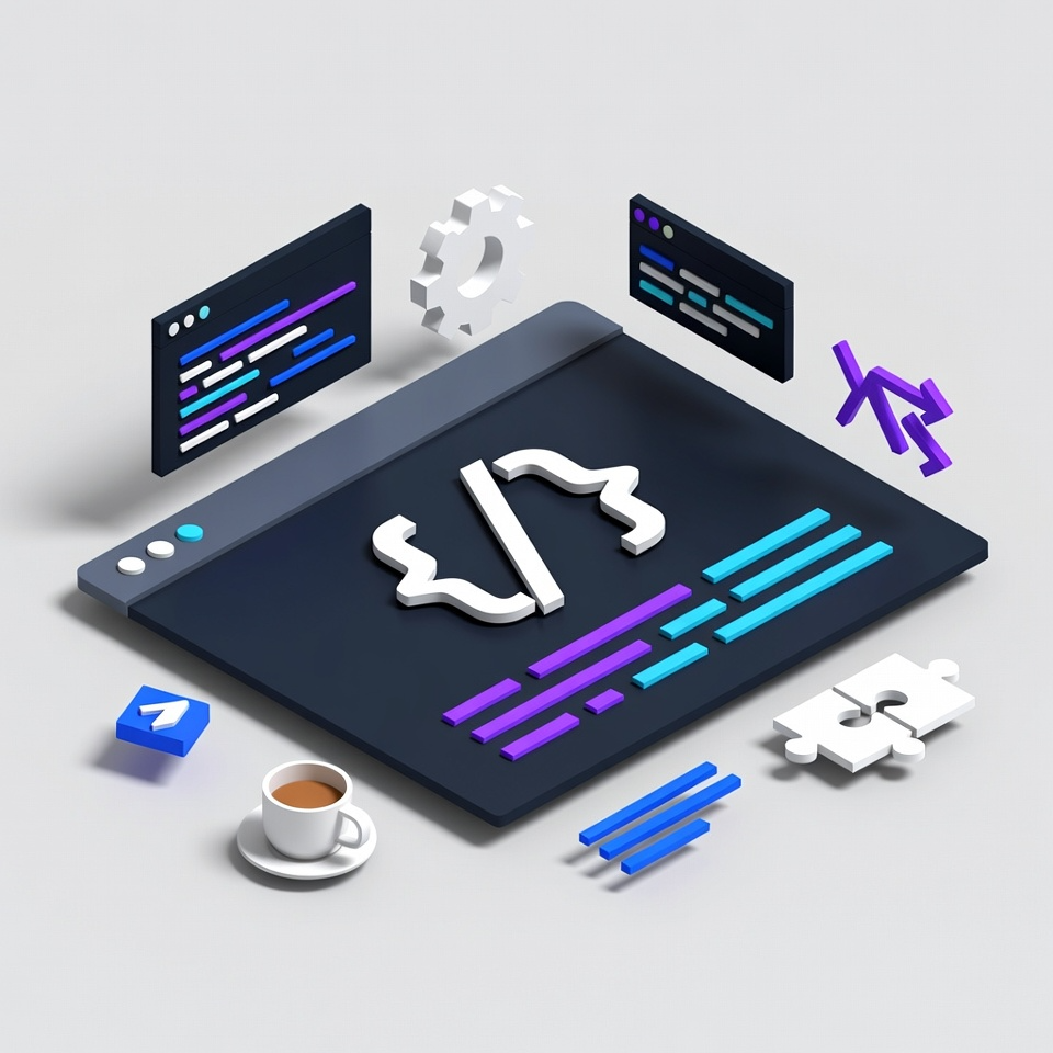 Dedykowane oprogramowanie